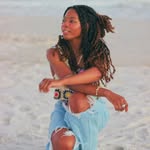 Mya Bell - @its.mya.b - Instagram