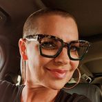 Mya Bell - Facebook