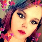 Mya Bell - Facebook