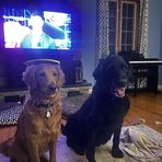 Mya Bell - Facebook