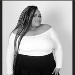 Mya Bell - Facebook