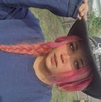 Mya Bell - Facebook