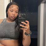 Mya Bell - Facebook
