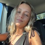 mya bell - @mya.bell - Instagram