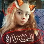 Mya Bell - @mya.bell.50951 - Instagram