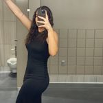 Mya Bell - @myaa_36 - Instagram