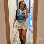 mya bell - @myatbell - Instagram
