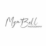 Mya Bell - @myabell_photography - Instagram