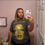 Mya Bell - Facebook