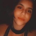 Mya Bell - @qm_love - Instagram