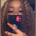 Mya Bell - Facebook