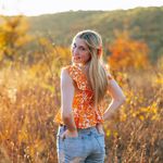 Mya - @mya_bell02 - Instagram