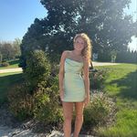 mya - @mya_bell_ - Instagram
