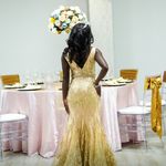 myabell - @_myabell_ - Instagram