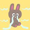 myabell - @myabell - TikTok