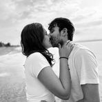 Mya Benjamin - Facebook