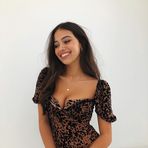 Mya Benjamin - Facebook