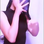 Mya Benjamin - Facebook