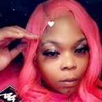Mya Benjamin - Facebook