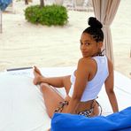 Mya Benjamin - Facebook