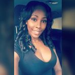 Mya Benjamin - Facebook
