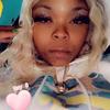 myabenjamin787 - @myabenjamin787 - TikTok