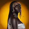 Blacky15-08🇸🇳 - @myablacky - TikTok
