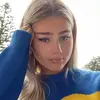 mya 🌙 - @myablack.1 - TikTok