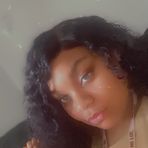 Mya Black - Facebook