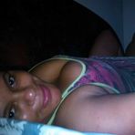 Mya Black - Facebook