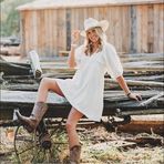 Mya Black - Facebook