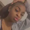 mya black - @myablack20074 - TikTok