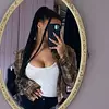 Mya Black - @mya.black98 - TikTok