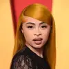 myamya - @myablack17 - TikTok