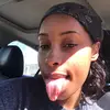 user7585433975754 - @myablack_ - TikTok