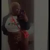 Yesim_ chocolate - @myablackk_ - TikTok