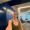 Maya Boone - @maya.boone - TikTok