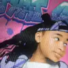 mya_boone133 - @mya_boone133 - TikTok