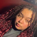 Mya Boone - Facebook