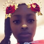 Mya Boone - @myaboone12 - Instagram