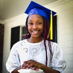 Mya Boone - @myab_18 - Instagram