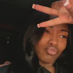 Mya Boone - Facebook
