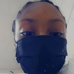 Mya Boone 17 - @myaboone1 - Instagram