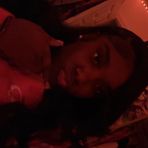 Mya Boone - Facebook