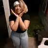 Mya Boone - @myaboone5 - TikTok