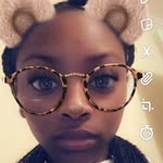 MyaBoone - @mya_boone15 - Instagram