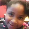myaboone - @myaboone - TikTok