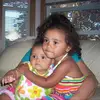Myah <3 - @myah.boone - TikTok