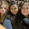 Myah 🤍 - @myah_boone - TikTok