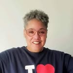 Cynthia A. Love Turner - @mya_bray_armani_behrs_nana - Instagram